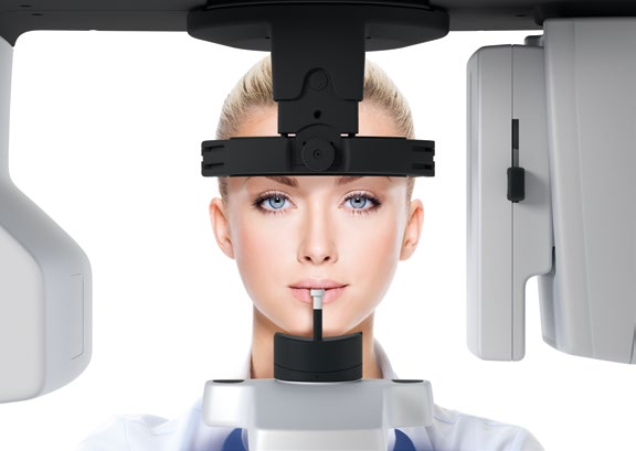 补牙、拔牙、植牙？医院引进口腔CBCT，更精准更安全！