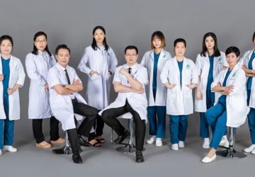 @女神！光子嫩肤、黄金微针.....“3.8节”大礼包来啦→