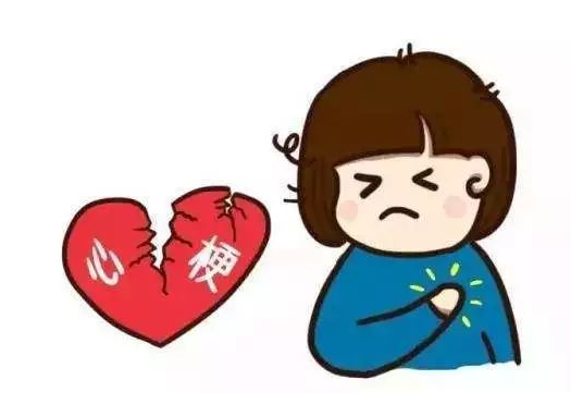 急性心梗误当胃病，男子酒后腹痛险出事，遇到这种情况千万注意！