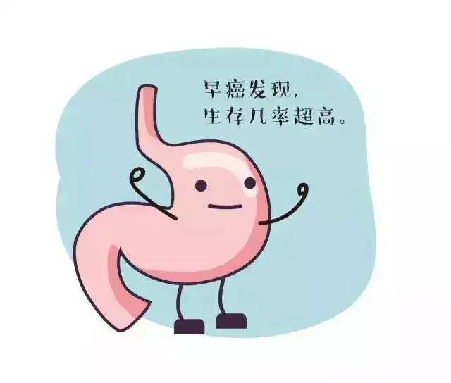 让“肿瘤君”无所遁形！乐从医院内镜中心新引进“高能”设备