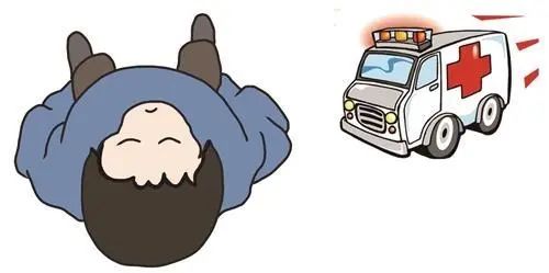 惊险！14岁男孩突然倒地心脏骤停，医生全力抢救化险为夷