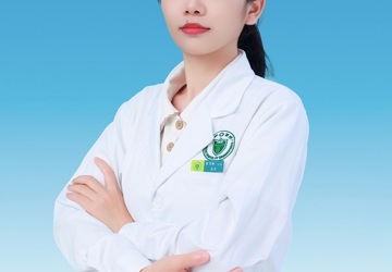 黄羽林
