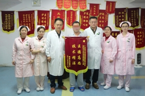 IMG_2460_副本_副本