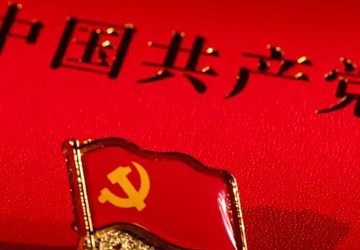 “TA改变了我”主题征文（四）