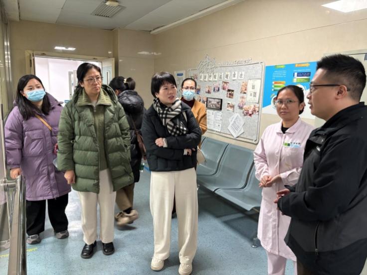 D:\Documents\WeChat Files\wxid_rxmhho9cuo2f21\FileStorage\Temp\449b8e8b6e7b33d88a4b478886435b4.jpg