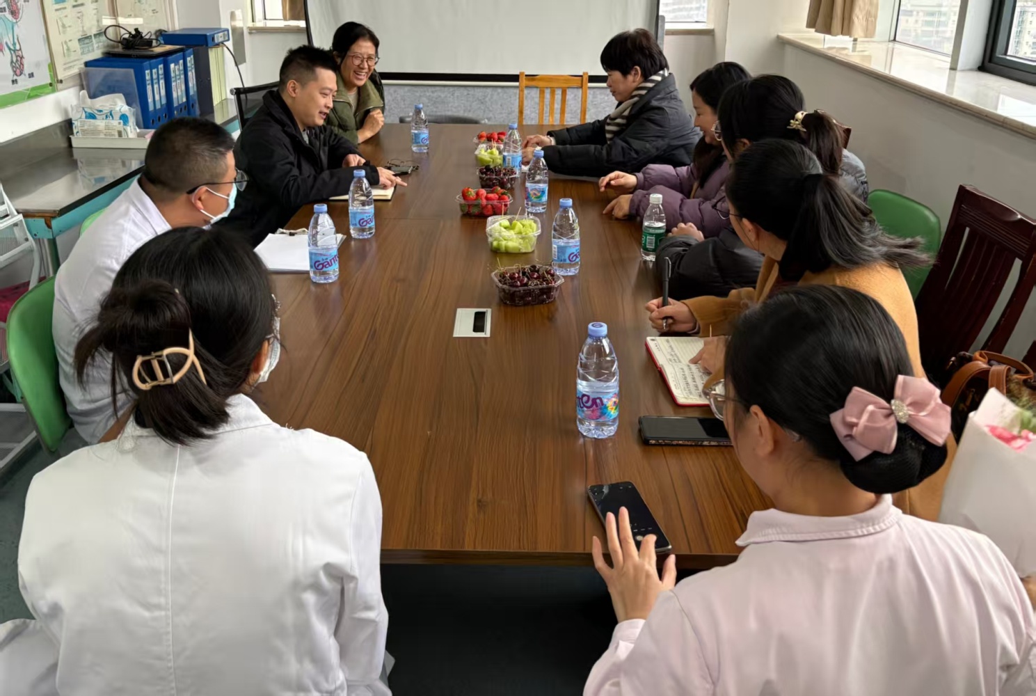 D:\Documents\WeChat Files\wxid_rxmhho9cuo2f21\FileStorage\Temp\4ab21de4c9fe26dc943a2b46f30ffe6.jpg