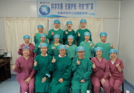 世界灭菌日 | 科学灭菌，无菌护航，消毒供应中心举行开放日活动