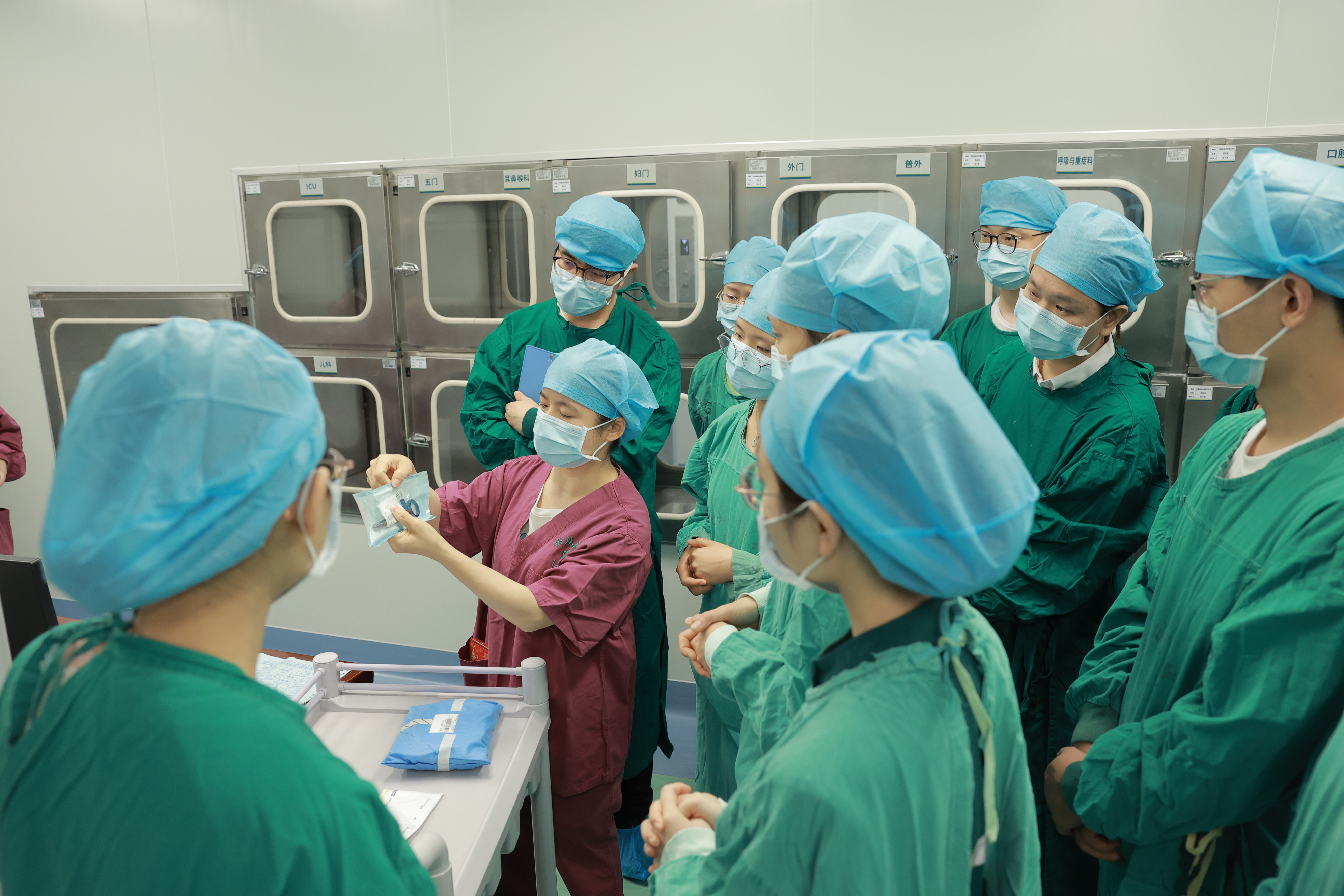 e5126717fc22f70f00b9a6180ecb7973