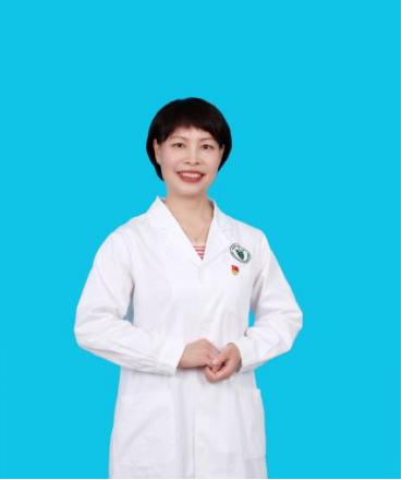 周友芬