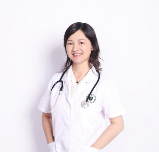 劳健欣