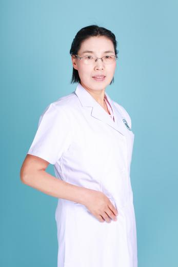 张军莲