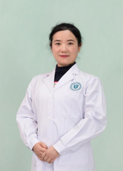 唐顺姣