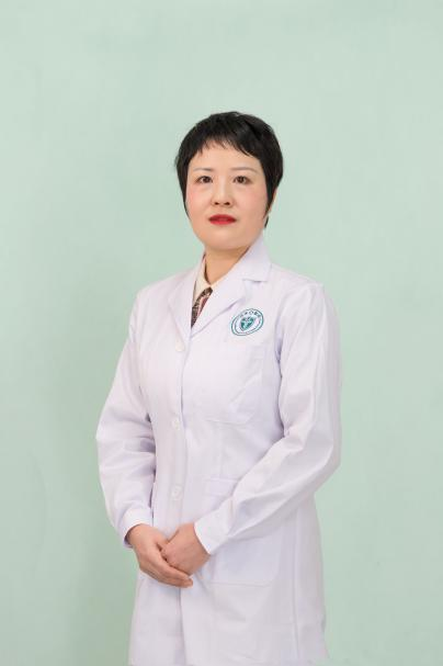 贾绍月