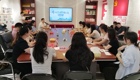 互学共进 携手同行——医院呼吸与危重症医学科举办呼吸慢病管理参访交流活动