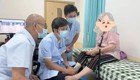 【乐从发布】看病少跑腿，健康有“医”靠！乐从“百千万工程”助力健康服务再升级