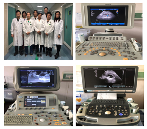 096366146342172479507357864