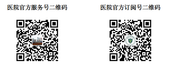 046365843371753145381728272