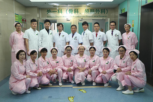 096366146393371601435205648